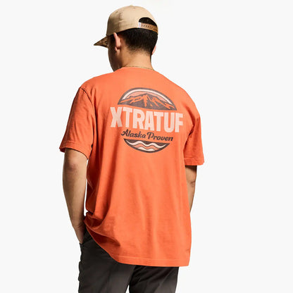 Men's Short Sleeve Tee