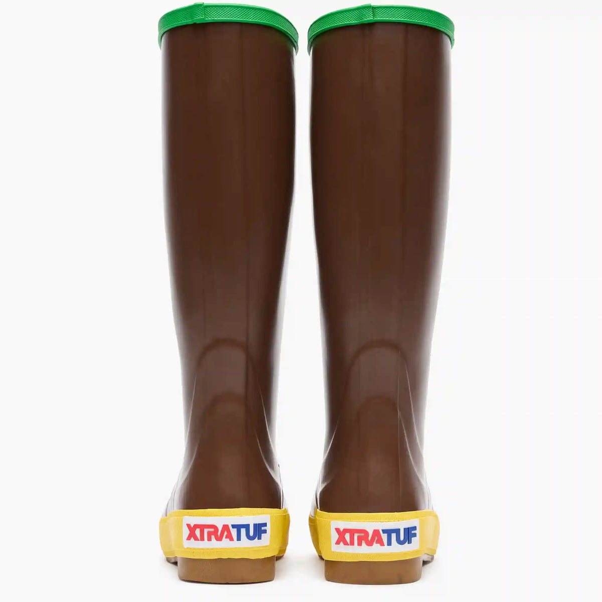 Sesame Street Women's 15" Legacy Boot