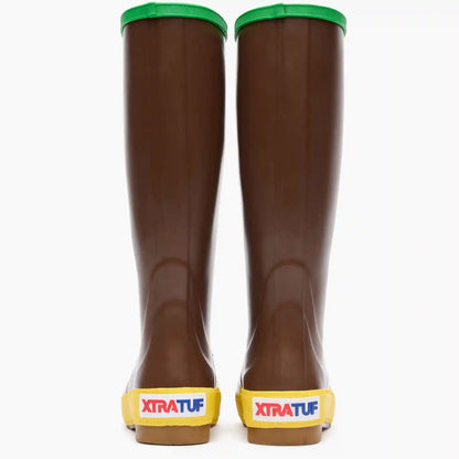 Sesame Street Women's 15" Legacy Boot