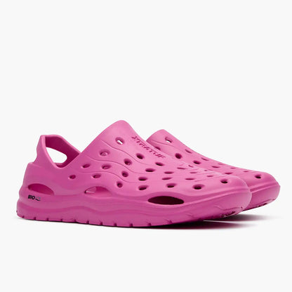 Unisex Riptide Sandal