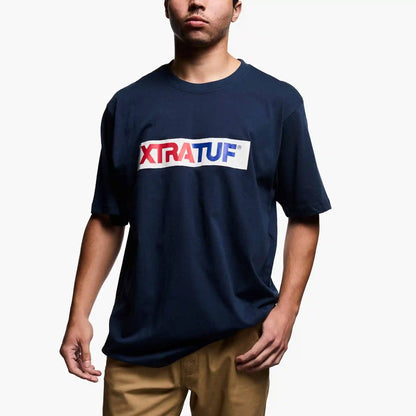 Men's Short Sleeve Tee