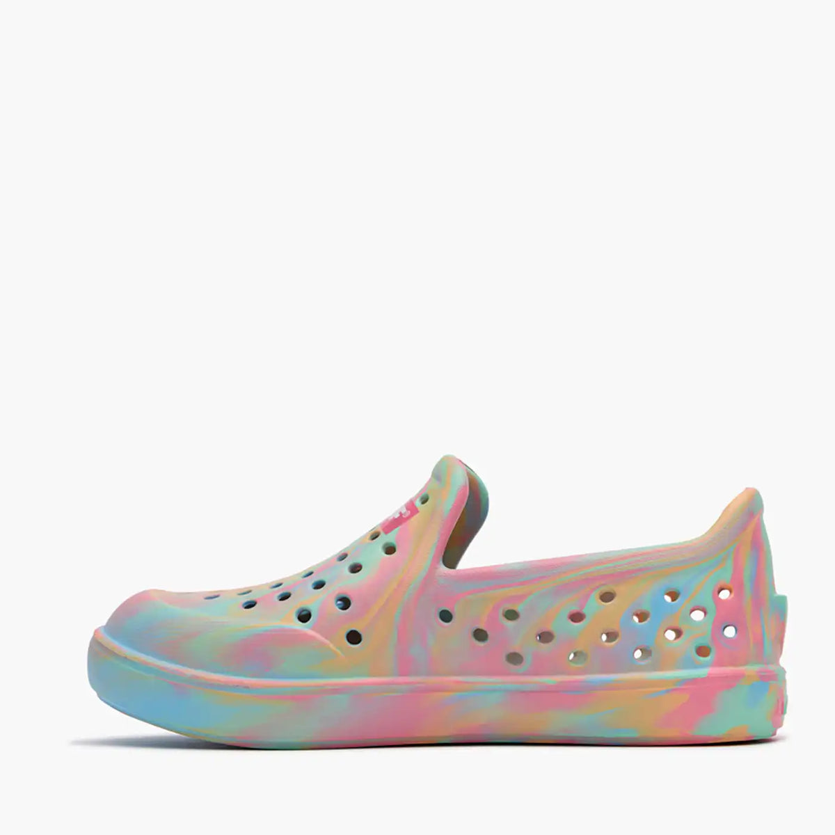 TUFS Kids' Cruiser