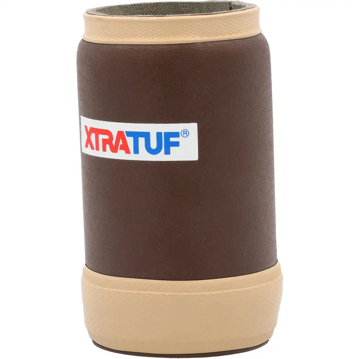 Skinny Coozie