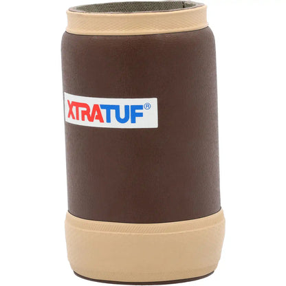 Skinny Coozie