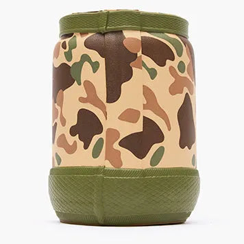 Coozie