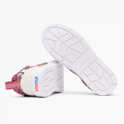 Women's Sharkbyte 2.0 Eco Deck Shoe