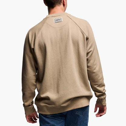 Men's Sweatshirt