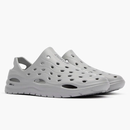 Unisex Riptide Sandal