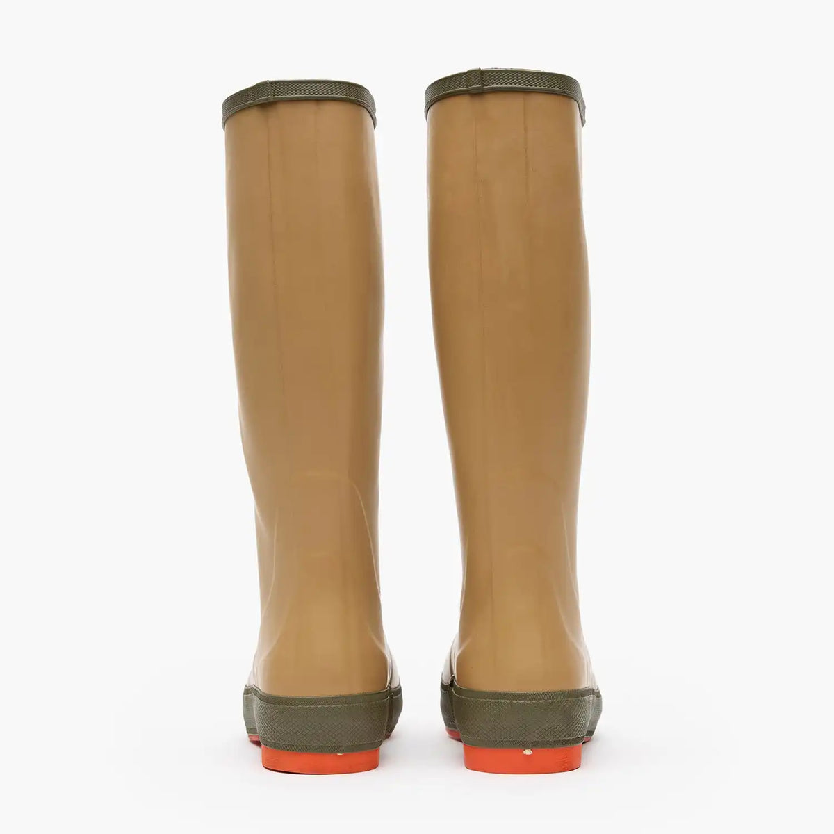 Women's 15" Legacy Boot