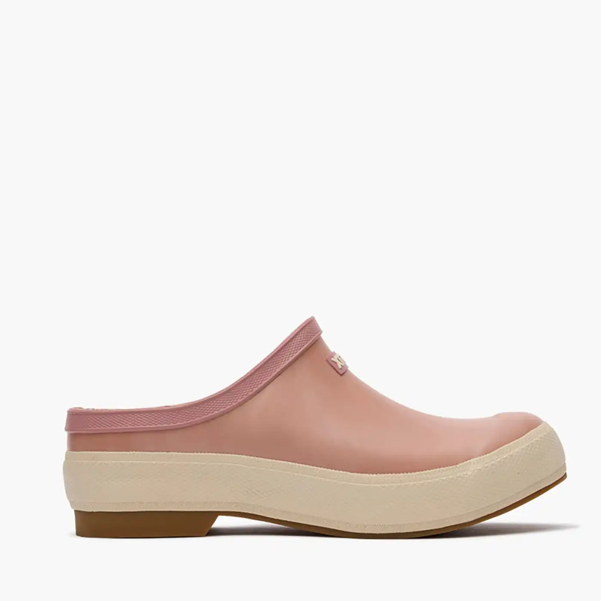 Women's Legacy Mule