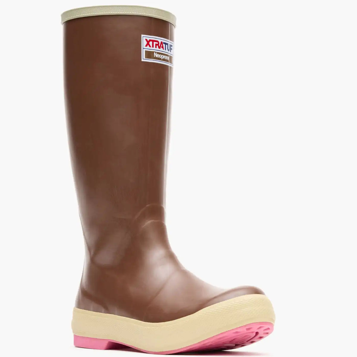 Women's Fireweed 15" Legacy Boot