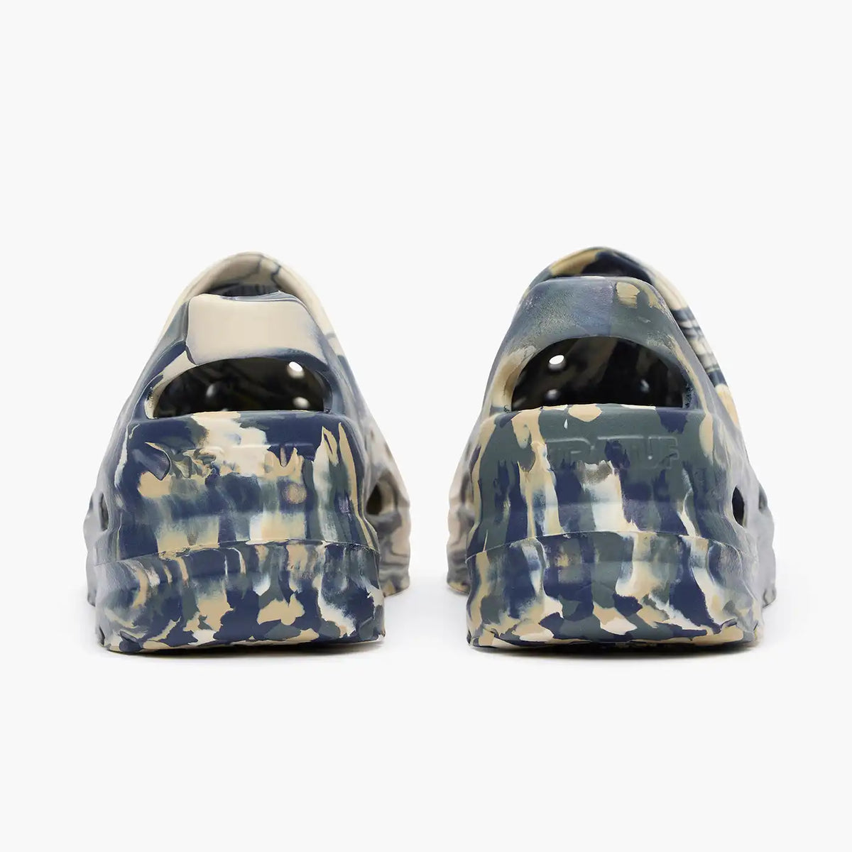 Unisex Riptide Sandal