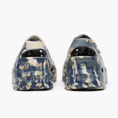Unisex Riptide Sandal