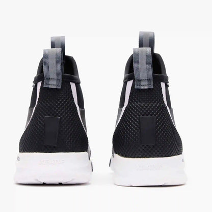 Women's Ankle Deck Boot Sport