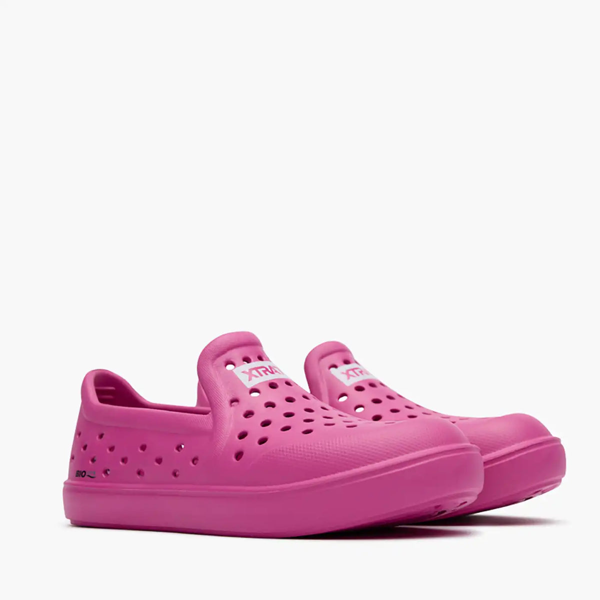 TUFS Kids' Cruiser