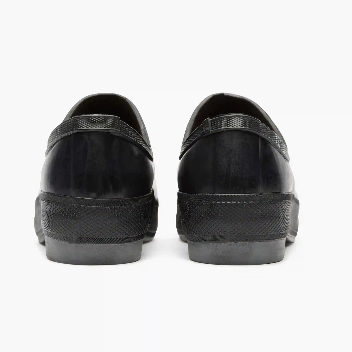 Women's Legacy Clog