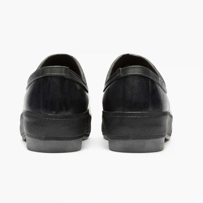 Women's Legacy Clog
