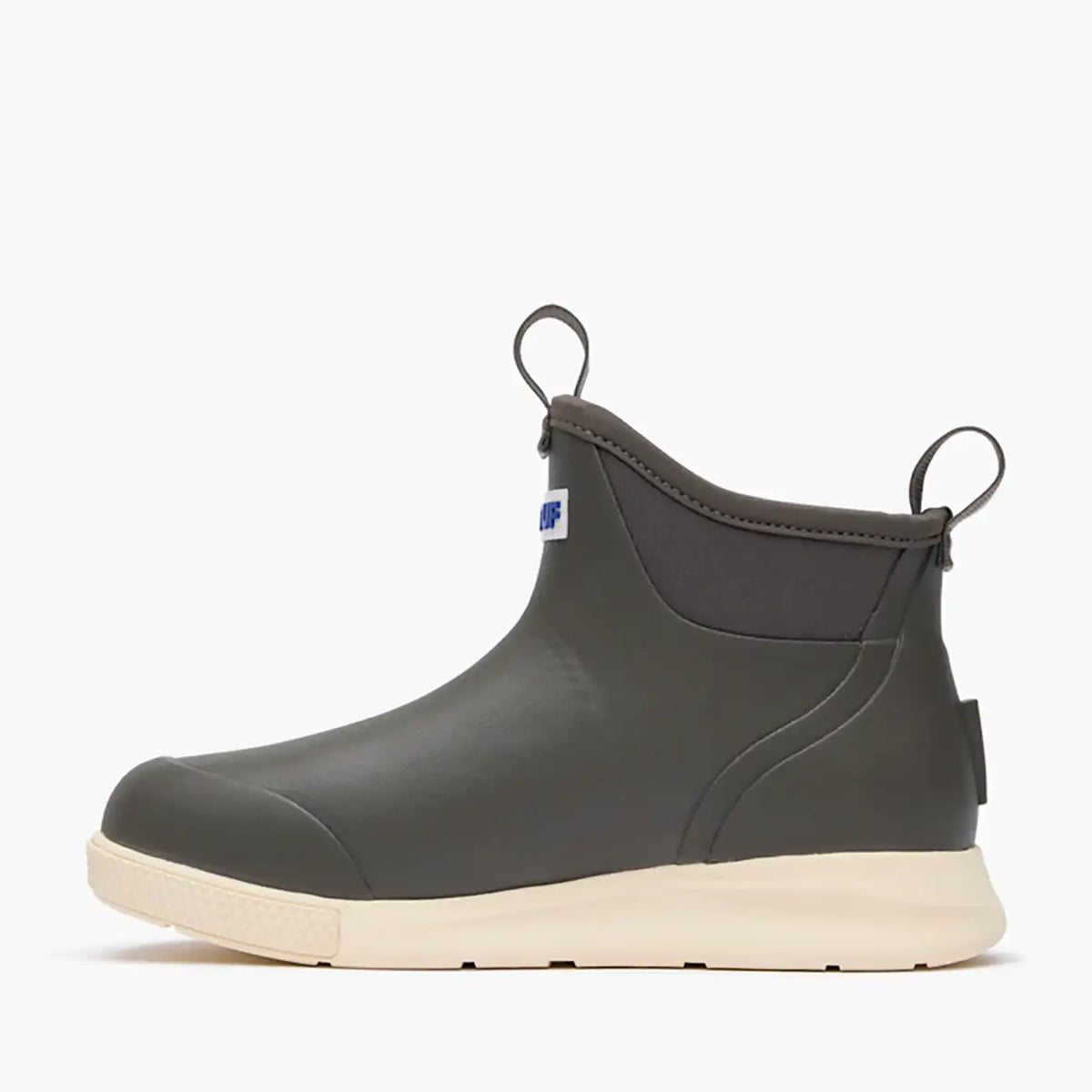 Women's Ankle Deck Boot Sport