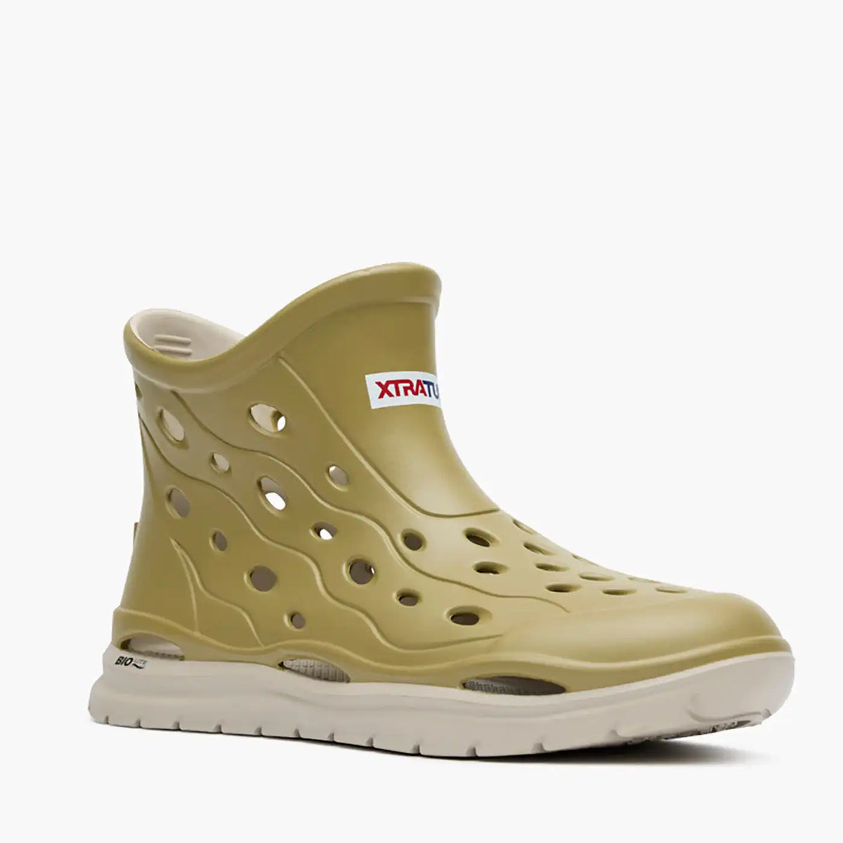Men's Hightide