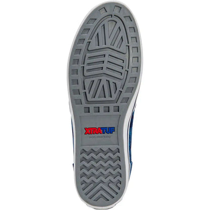 Men's ECO Sharkbyte Deck Shoe