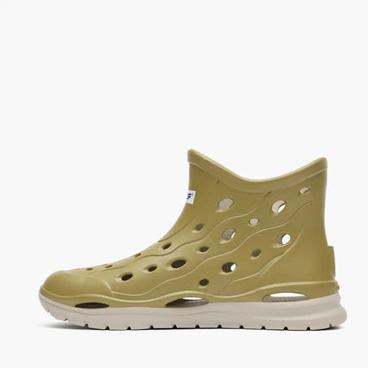 Men's Hightide