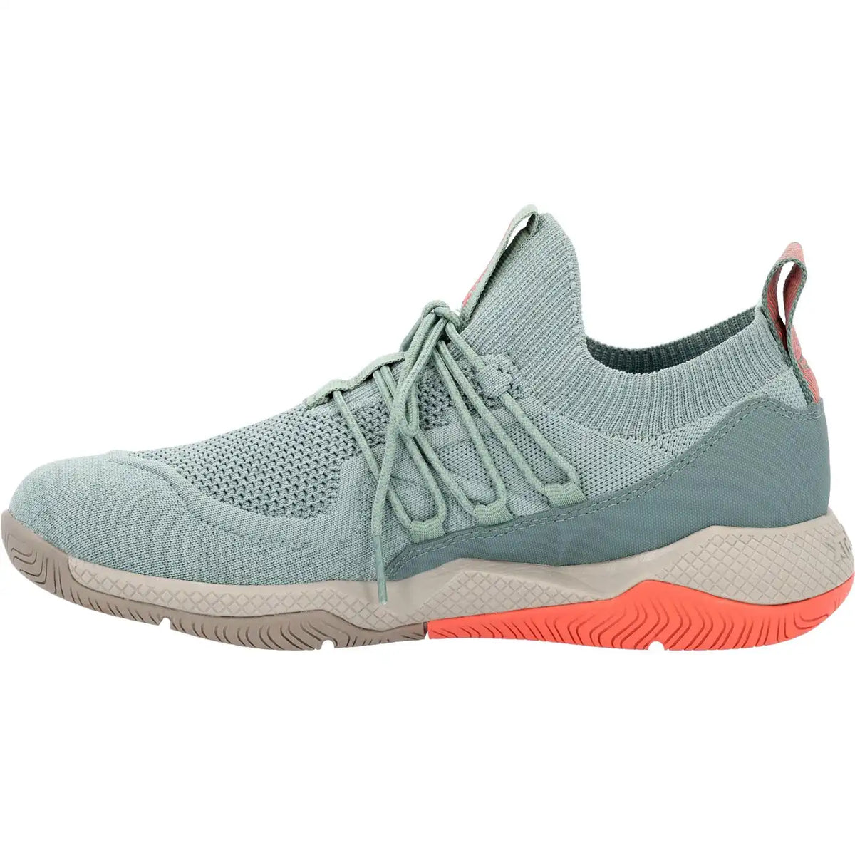 Women's Kiata Waterproof Sneaker
