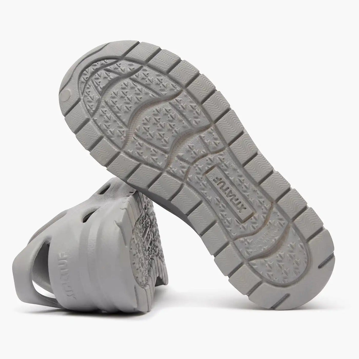 Kids' Riptide Sandal