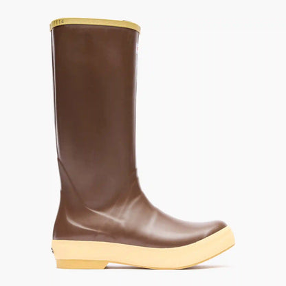 Women's Salmon Sisters 15" Legacy Boot