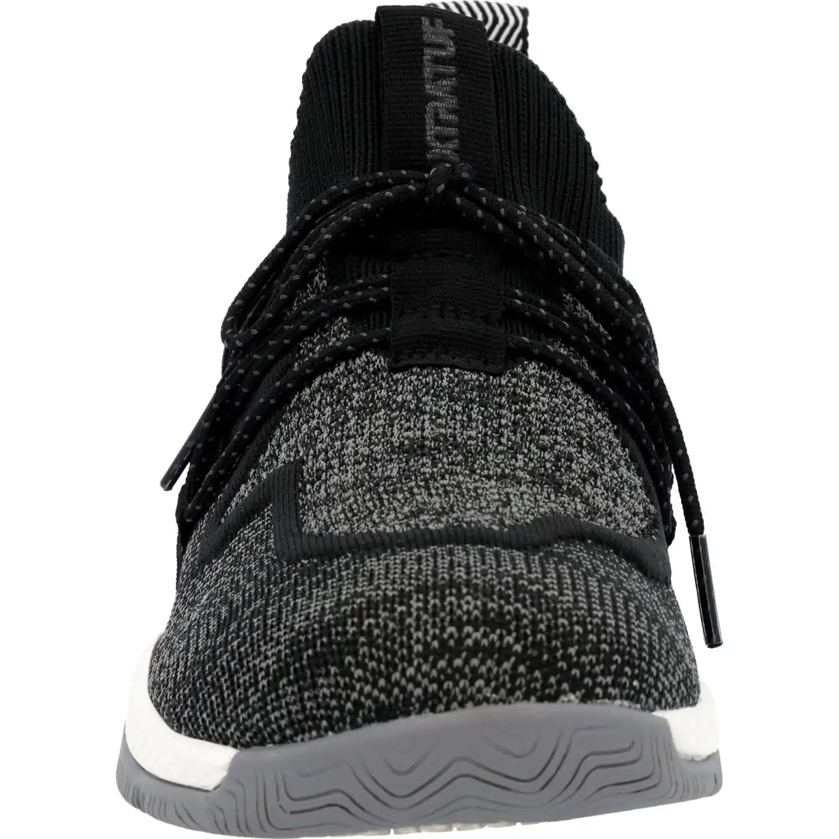 Women's Kiata Waterproof Sneaker