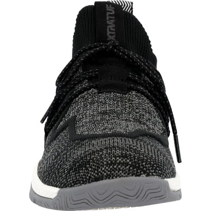 Women's Kiata Waterproof Sneaker