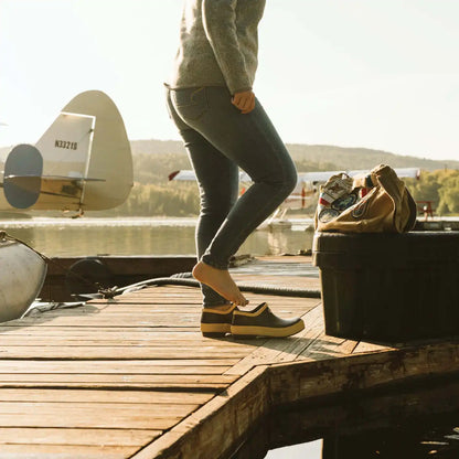 Women's Legacy Clog