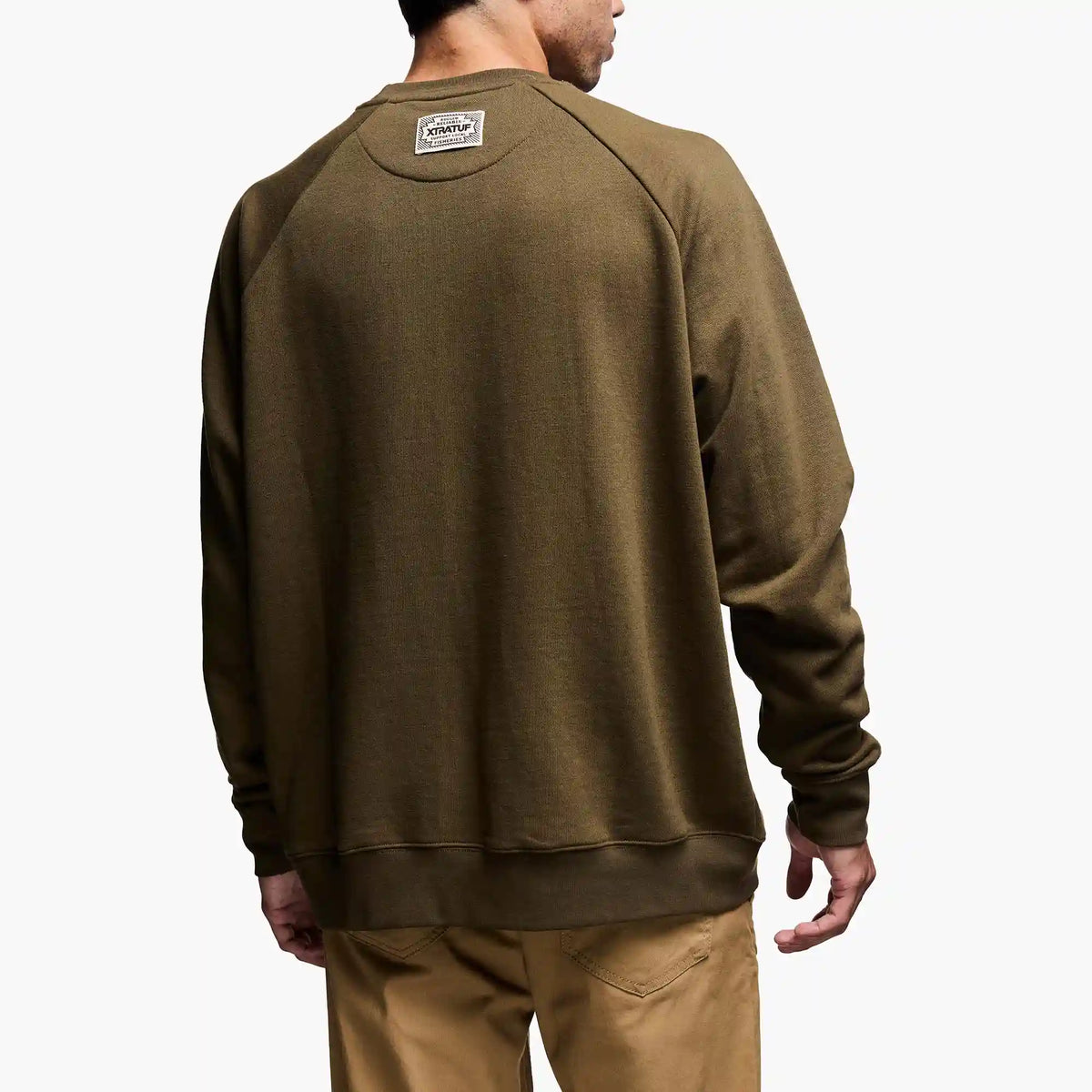 Men's Sweatshirt