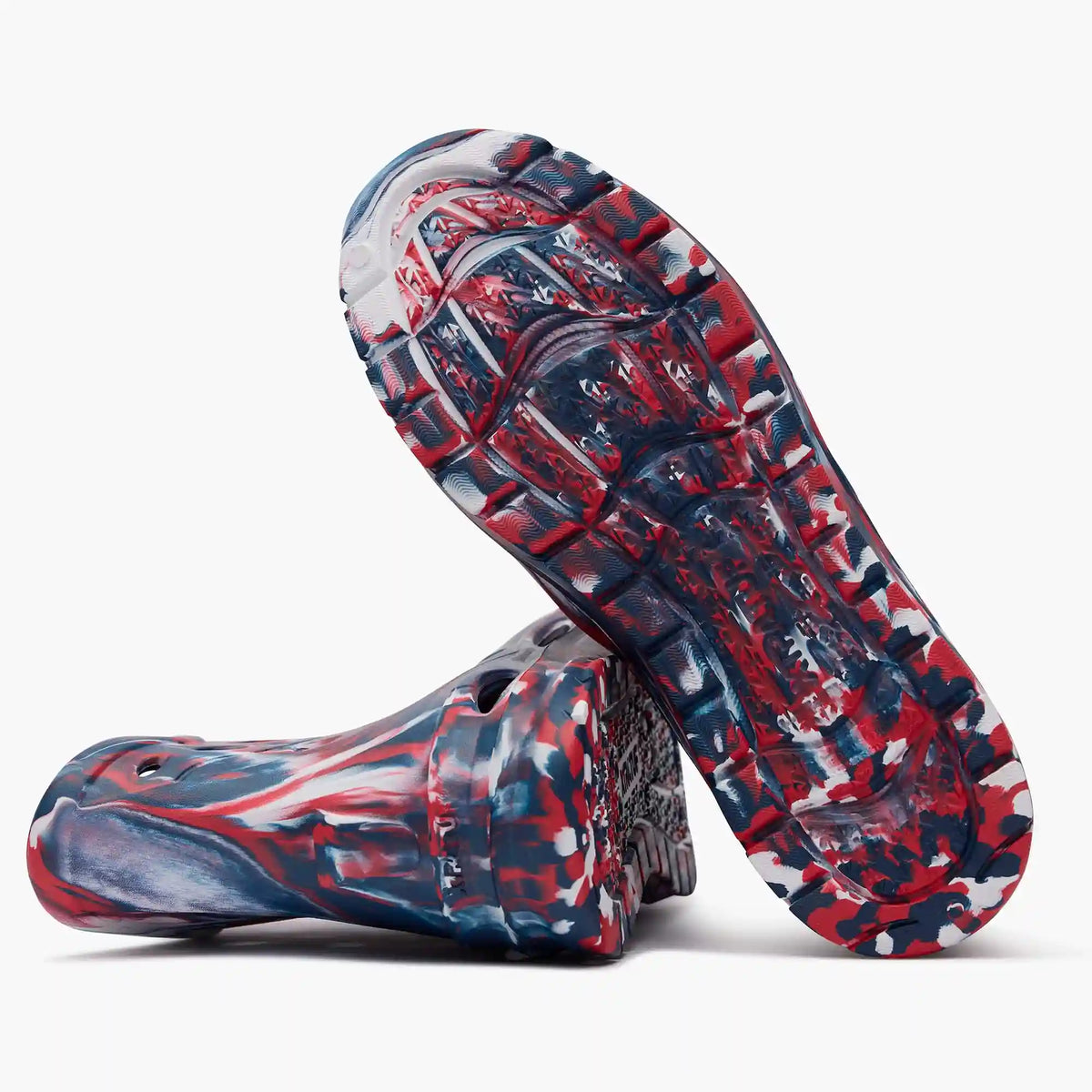 Men's Hightide