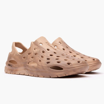 Unisex Riptide Sandal