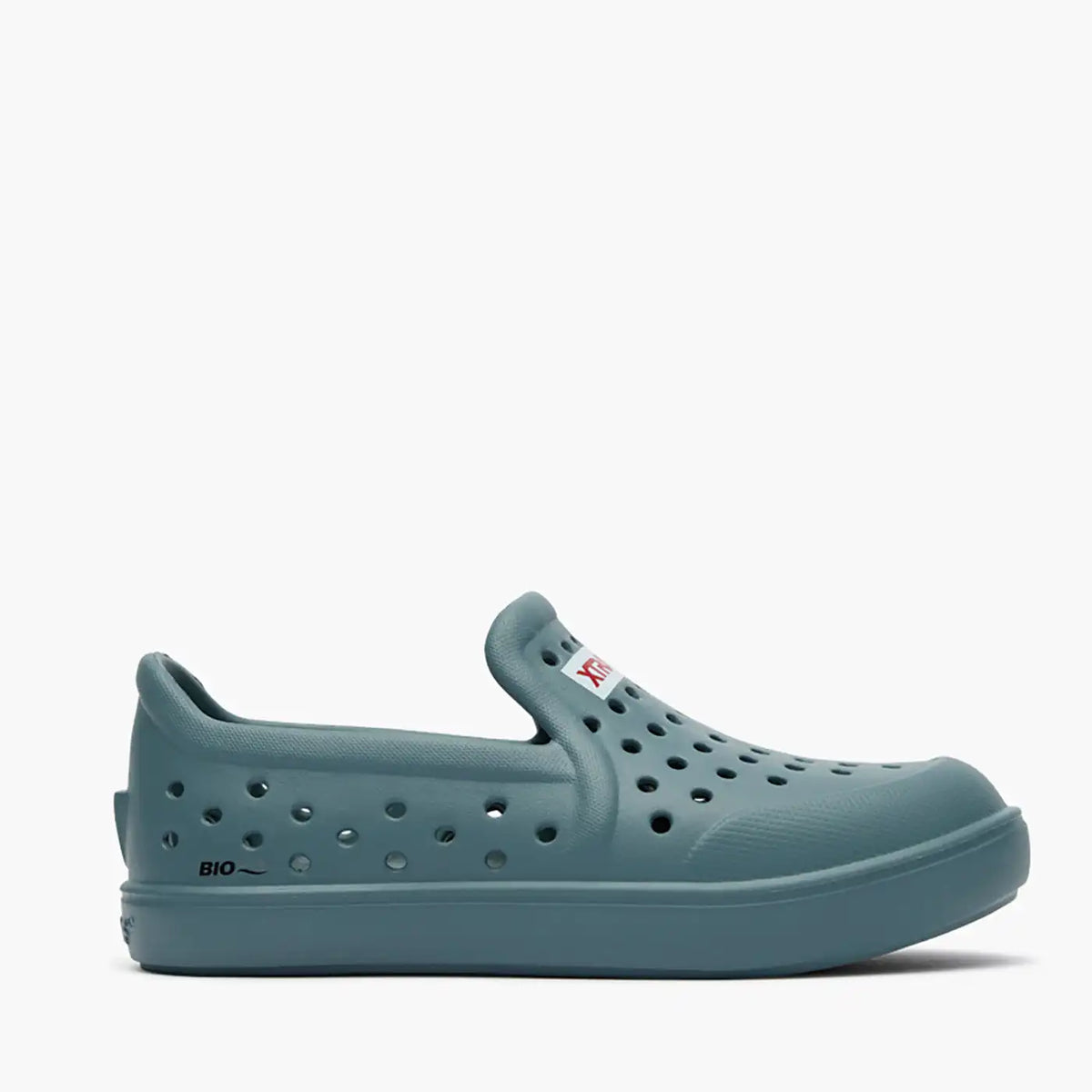 TUFS Kids' Cruiser