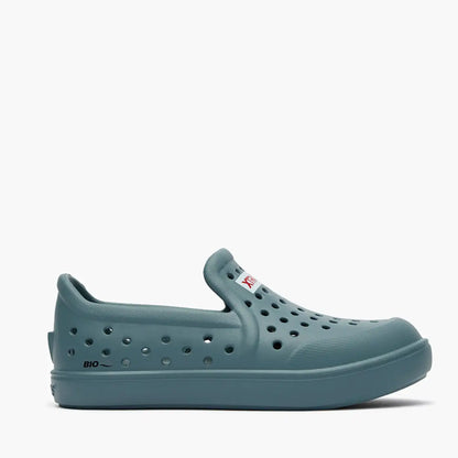 TUFS Kids' Cruiser