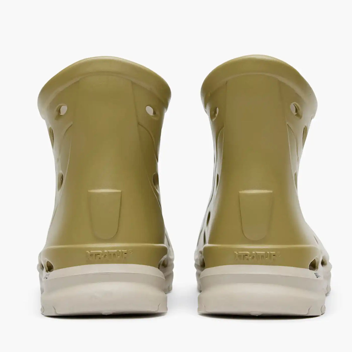 Men's Hightide