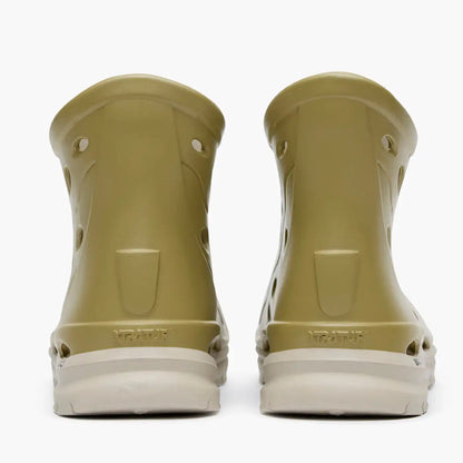 Men's Hightide