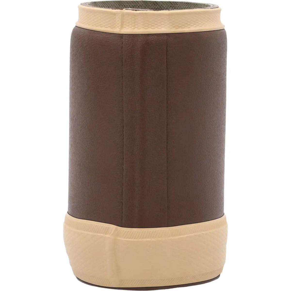 Skinny Coozie