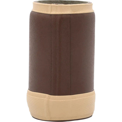 Skinny Coozie