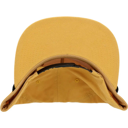 Unisex Adjustable Hat