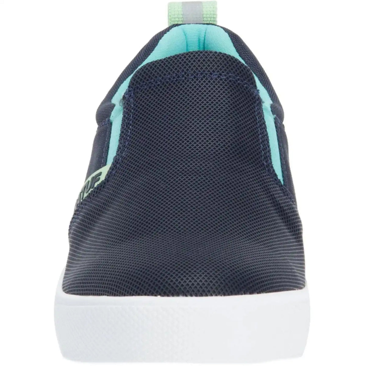 Women's Topwater Slip-on