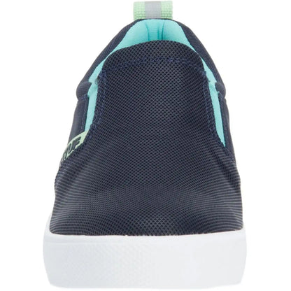 Women's Topwater Slip-on