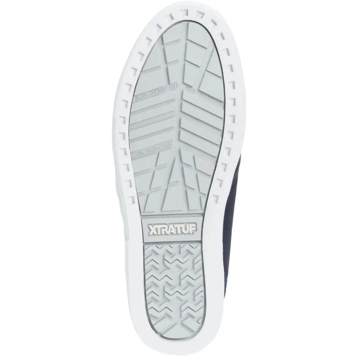 Women's Topwater Slip-on