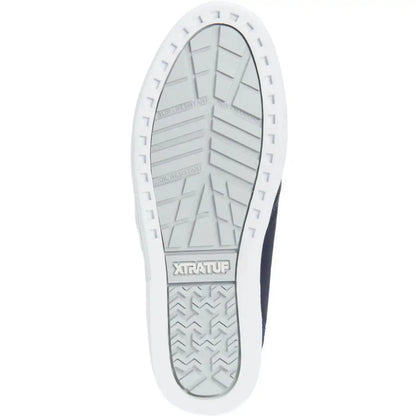 Women's Topwater Slip-on