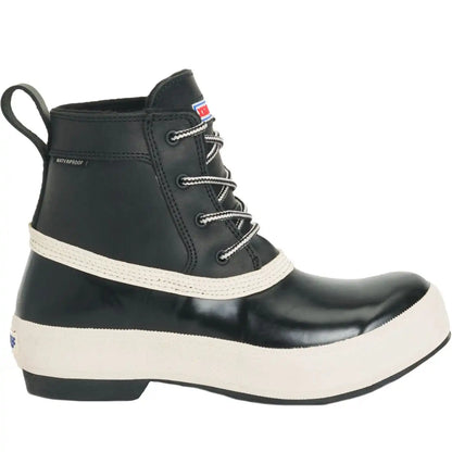 Women's Legacy Lace Boot