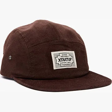 Unisex Adjustable Hat