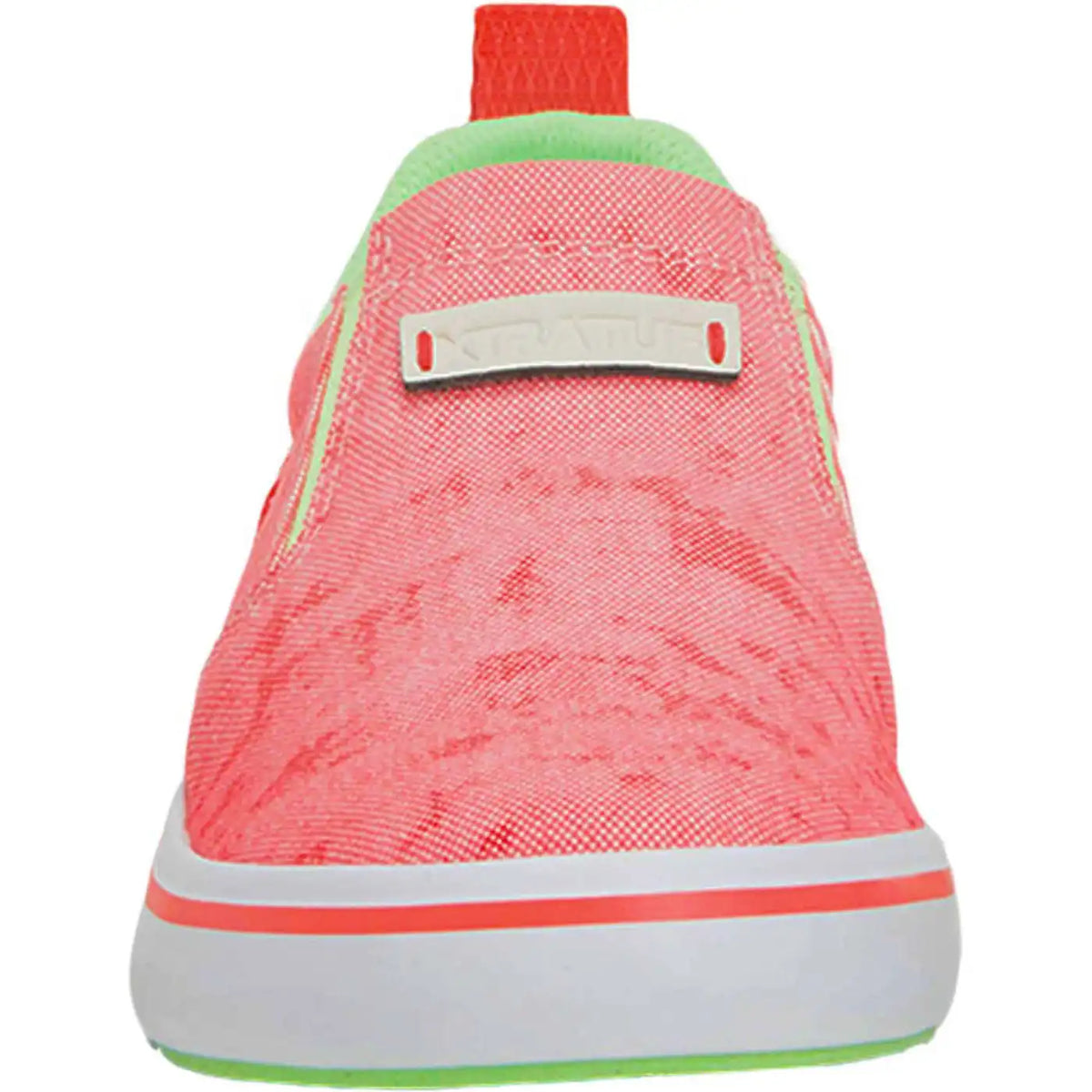 Women's ECO Sharkbyte Deck Shoe