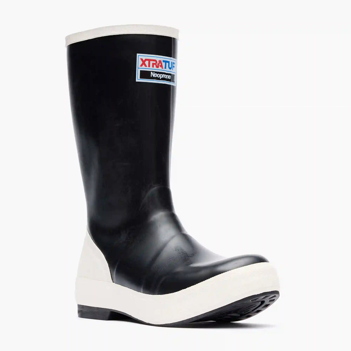 Women's 12" Legacy Boot