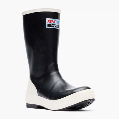 Women's 12" Legacy Boot